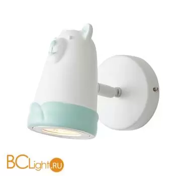 Бра Favourite Taddy Bears 2450-1W